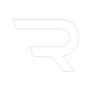 Raspire logo