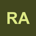 Rasyonet logo