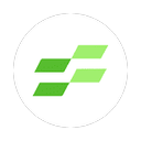 RatedPower logo