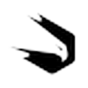 RateHawk logo