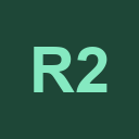Ratio 21 logo