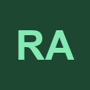 ratter logo