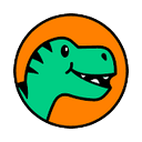 Rattle logo