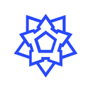 Ravelin logo