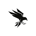 Raven logo