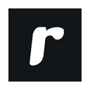 Ravio logo