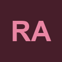 Raw Apothecary logo