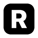 RAWG.io logo