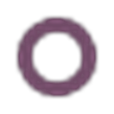Rawsome Pte. Ltd. logo