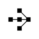 Ray logo