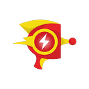 Raygun logo