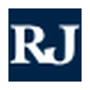 Raymond James Financial logo