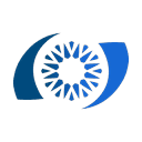 Ray Therapeutics logo