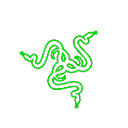 Razer logo