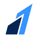 Razorpay IFSC logo