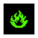RB2B logo