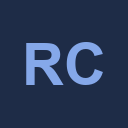 RC Chirp logo