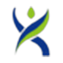 rdbio (仁度生物 / Rendo Biotech) logo