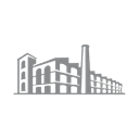 Re:Build logo