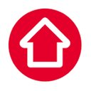 REA Group logo