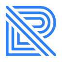 Reach Labs logo