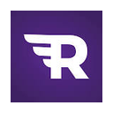 Reachdesk logo