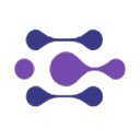 Reachware Inc. logo