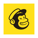 Reaction Commerce logo