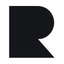 Reactiv logo