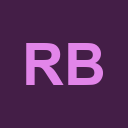 Reactive Biosciences logo