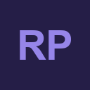 Reactive Programming logo
