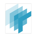 Reactome logo