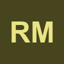 ReadMe Metrics logo