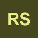 Readme typing SVG logo