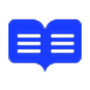 ReadMe logo