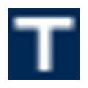 ReadSoft logo