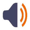 ReadSpeaker logo