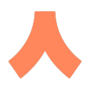 Ready (formerly Argent) logo