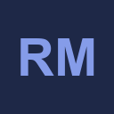Ready Player Me logo