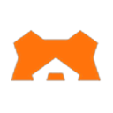 ReadyAPI logo