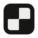 ReadySet logo