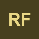 Real Time Finance logo