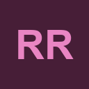 Reality Reflection logo