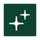 Realm logo