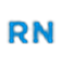 RealNetworks logo