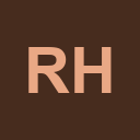 Realogy Holdings logo