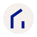 RealPact logo