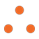 RealPage logo