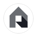 RealScout logo