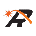 Realta Fusion logo